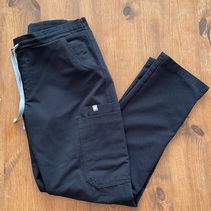 Figs Women’s Yula scrub bottom